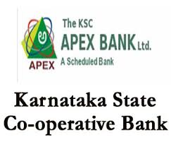 Karnataka State